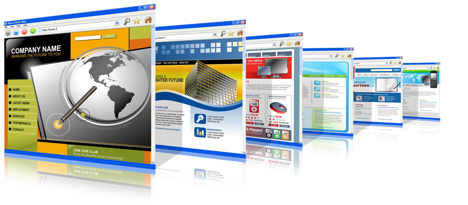 stranice za upoznavanje besplatno